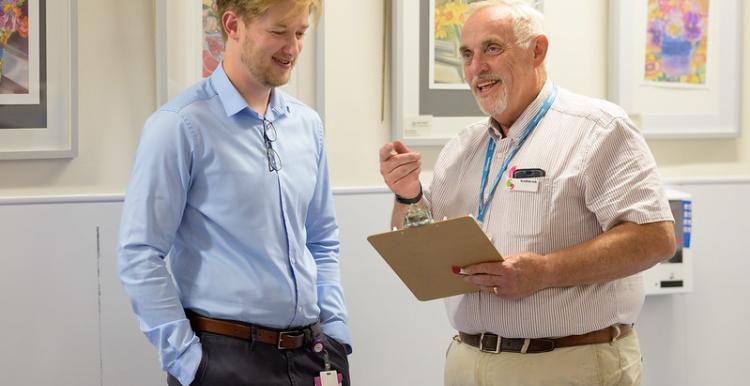 Image from HWE Autism Article