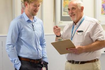 Image from HWE Autism Article